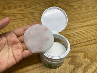 뉴니맘님이 올린 리뷰 사진 3