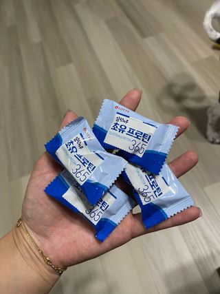나은님이 올린 리뷰 사진 2