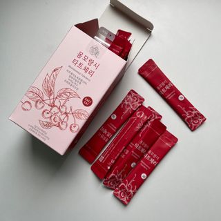 빵이님이 올린 리뷰 사진 4