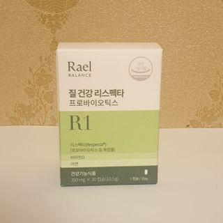 나무그늘님이 올린 리뷰 사진 1