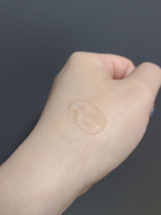 jjunzi님이 올린 리뷰 사진 4
