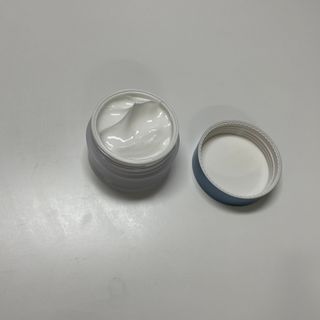 하림님이 올린 리뷰 사진 2