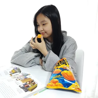 쿵야네님이 올린 리뷰 사진 1