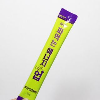 송린깡님이 올린 리뷰 사진 2
