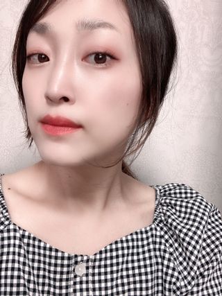 yoniyoni님이 올린 리뷰 사진 2