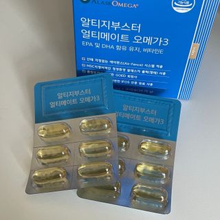 pse5656님이 올린 리뷰 사진 2