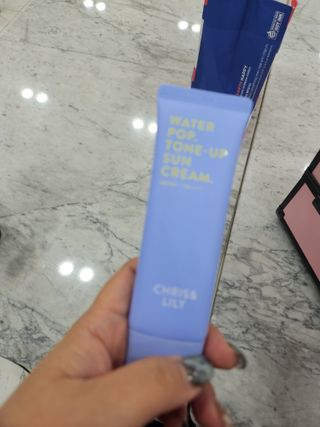 익명님이 올린 리뷰 사진 1
