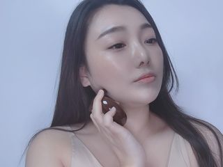 오에르님이 올린 리뷰 사진 4