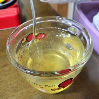 모모님님이 올린 리뷰 사진 4