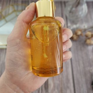 zmin님이 올린 리뷰 사진 4