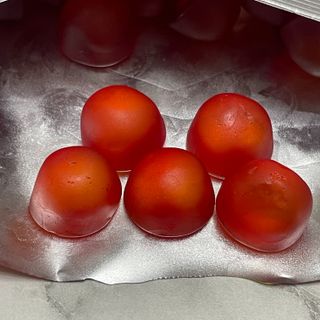 가희님이 올린 리뷰 사진 2