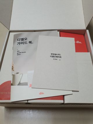 DuRiShin님이 올린 리뷰 사진 4