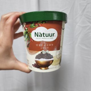 lala님이 올린 리뷰 사진 4