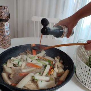 비운마음님이 올린 리뷰 사진 2