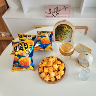 풍요님이 올린 리뷰 사진 1