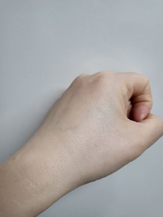 이지댕님이 올린 리뷰 사진 4