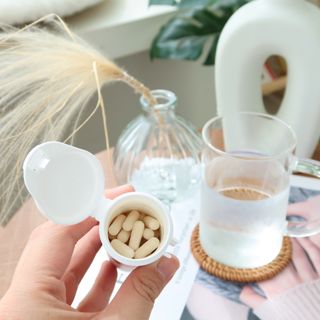 리쿠님님이 올린 리뷰 사진 4