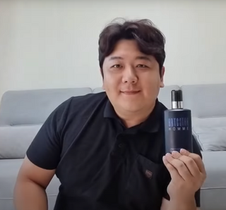 반진님이 올린 리뷰 사진 2