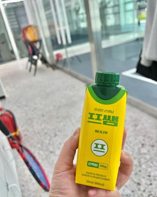 heajung86님이 올린 리뷰 사진 2