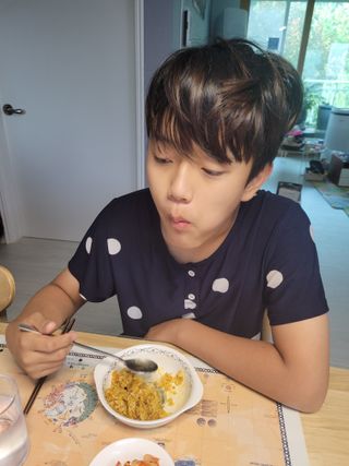 응꼬발랄은남매맘님이 올린 리뷰 사진 4