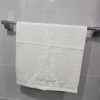 직장인님이 올린 리뷰 사진 1