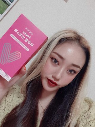 김비님이 올린 리뷰 사진 3