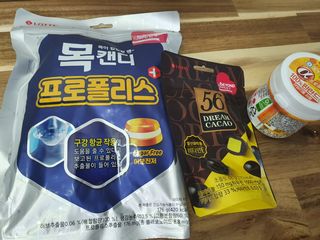 수니니님이 올린 리뷰 사진 1