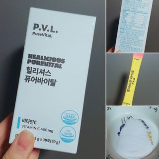 h.u.n.g.r.y_merry18님이 올린 리뷰 사진 1