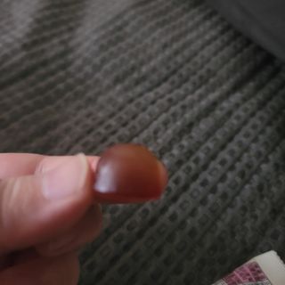 쓔리님이 올린 리뷰 사진 2