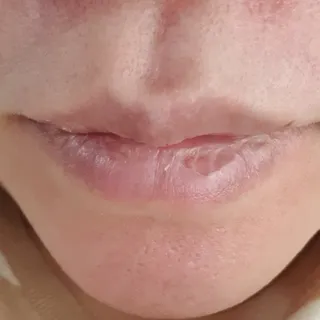 리리님이 올린 리뷰 사진 4