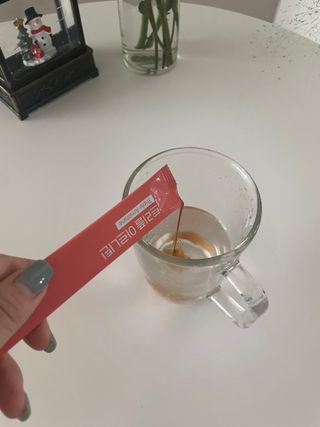 정열매님이 올린 리뷰 사진 3