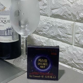 달콤수님이 올린 리뷰 사진 1