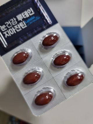 구구자매mom님이 올린 리뷰 사진 4