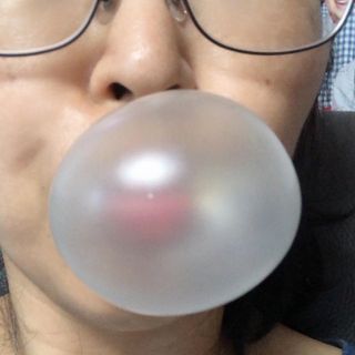 미우미우님이 올린 리뷰 사진 3