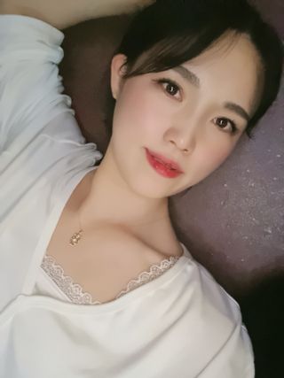 필리브 엘라스틴 더 리프트 — 5점을 준 리뷰어가 2021년 8월 올린 사용 사진