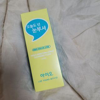 율쭌맘님이 올린 리뷰 사진 1