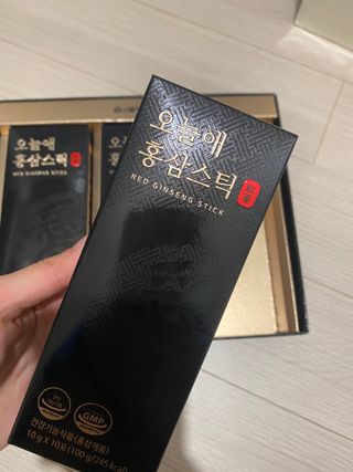 jjjj님이 올린 리뷰 사진 1