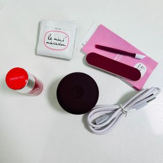 뽀히님이 올린 리뷰 사진 4