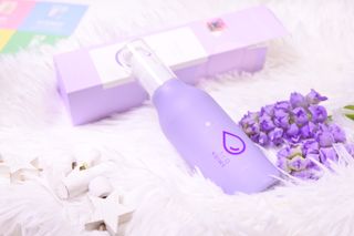 🍑여신🇰🇷샤🎀맘🍑님이 올린 리뷰 사진 2