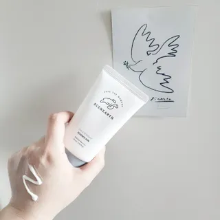 JENNY님이 올린 리뷰 사진 1
