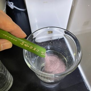 투밍님이 올린 리뷰 사진 4