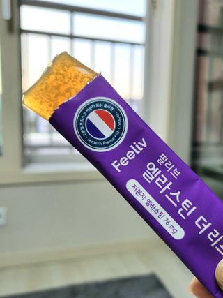 석류처럼님이 올린 리뷰 사진 1