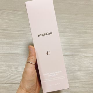 냐냐님이 올린 리뷰 사진 2