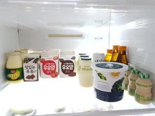 히이잇님이 올린 리뷰 사진 3