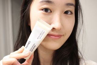 춍이님이 올린 리뷰 사진 3