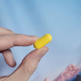 덤보님이 올린 리뷰 사진 2