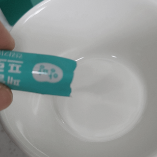 밍짜응님이 올린 리뷰 사진 1