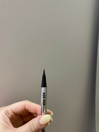 김지연님이 올린 리뷰 사진 2