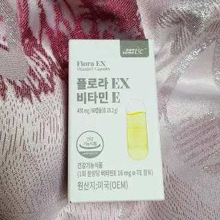 갬성 CoCo🌸님이 올린 리뷰 사진 3