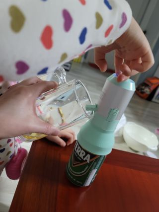 UJJIN님이 올린 리뷰 사진 2